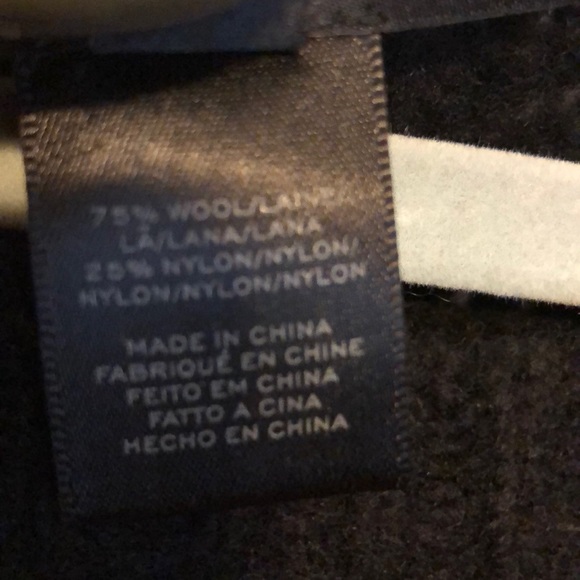 Marc Jacobs sweater - Picture 3 of 5